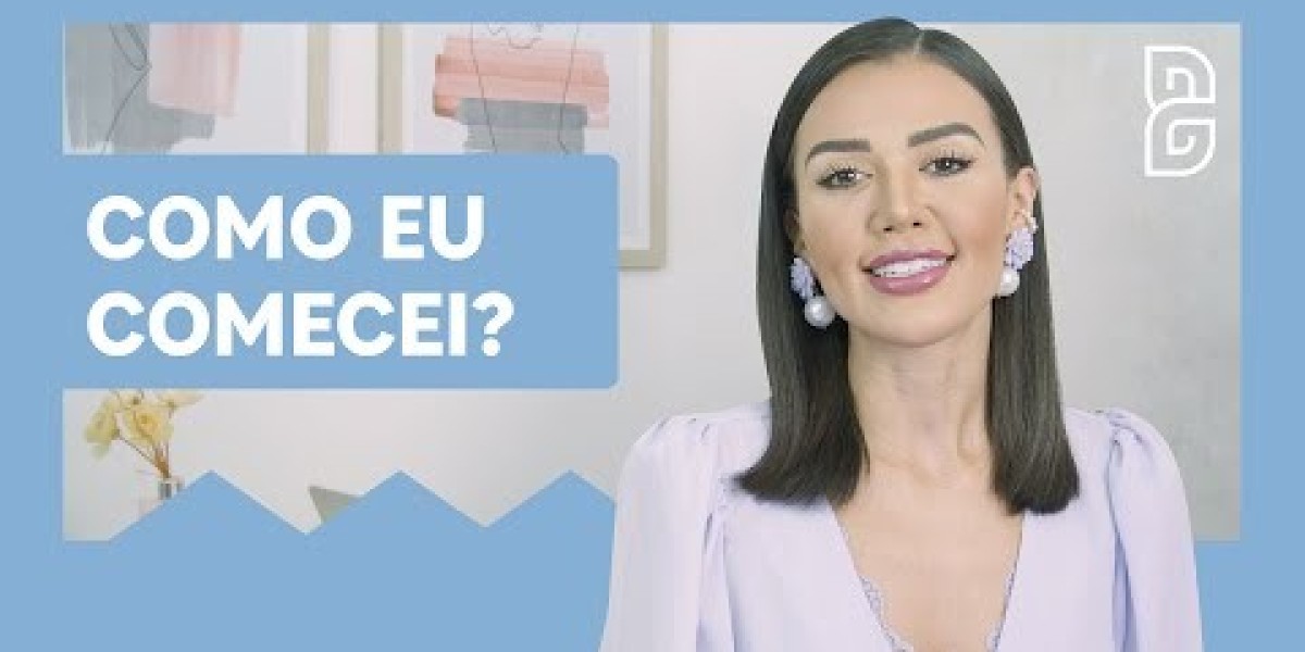 ¿Cuál es el mejor tratamiento de las manchas hormonales o melasma?