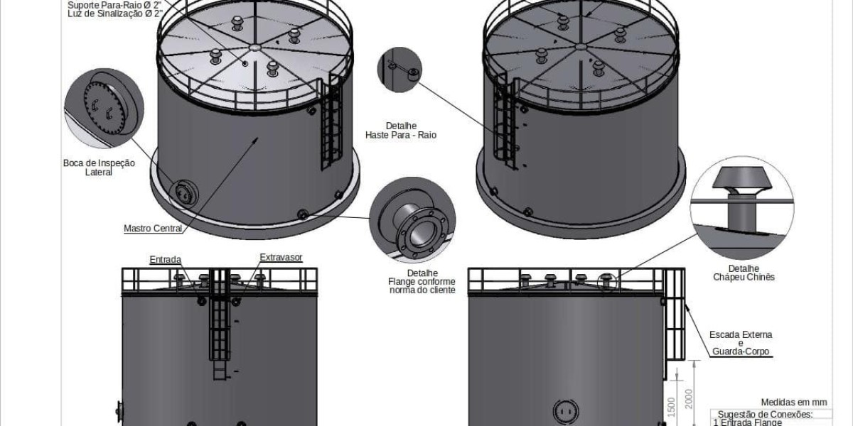 AWWA D102-11 Coating Steel Water-Storage Tanks PDF