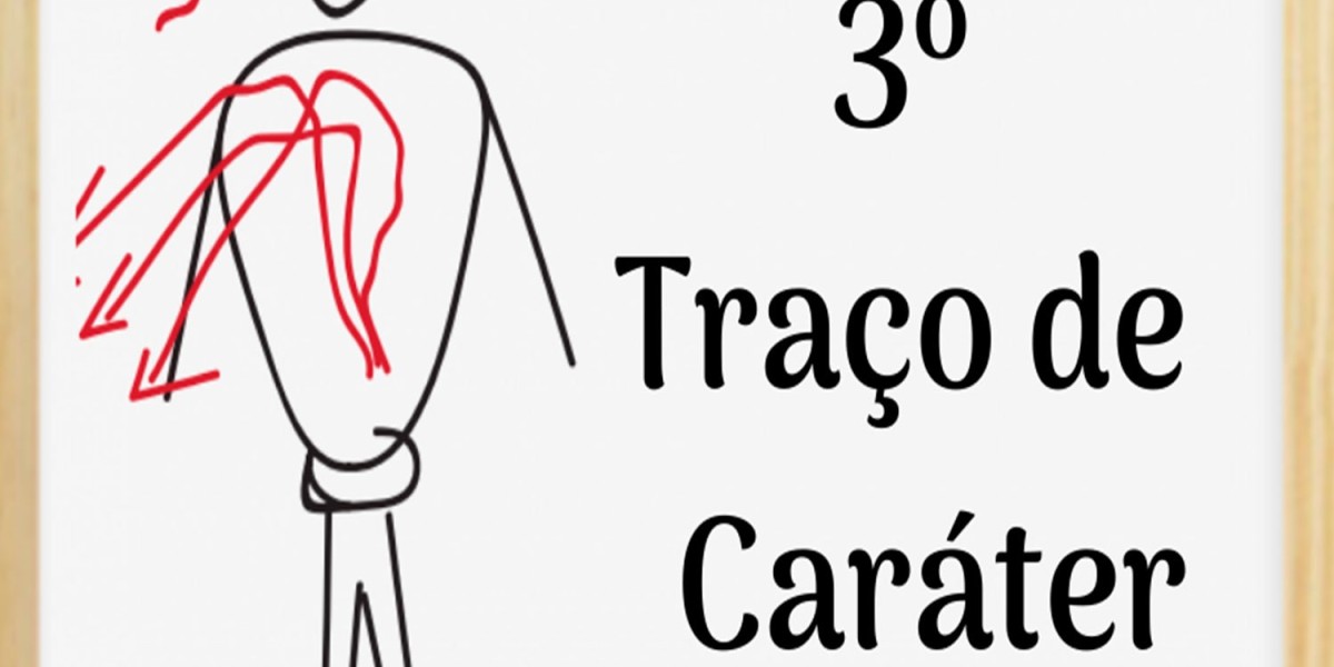 1 3: Structural Organization of the Human Body Medicine LibreTexts