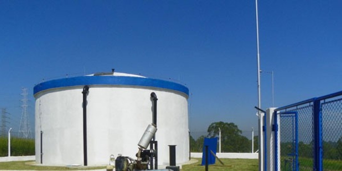 Tanques Elevados Metalicos de Agua de Acero Inoxidable o al carbónConstructora Metálica de Morelia