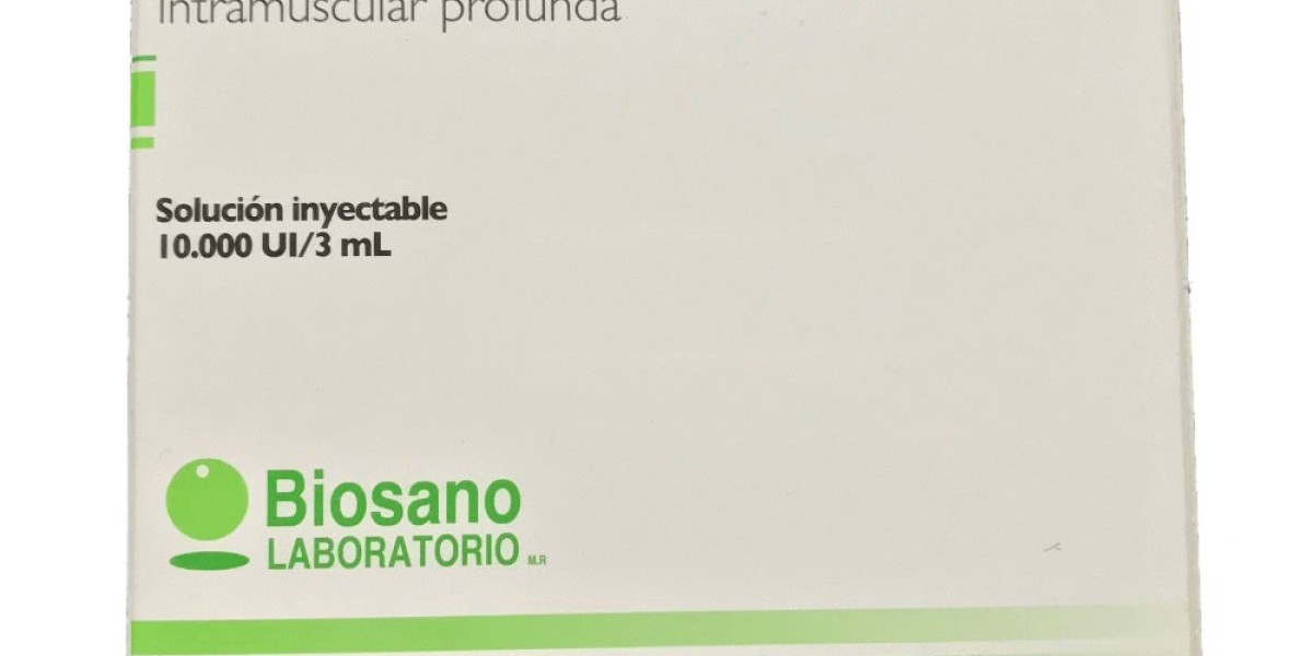 ¿Cuáles son los síntomas de tener el potasio alto?