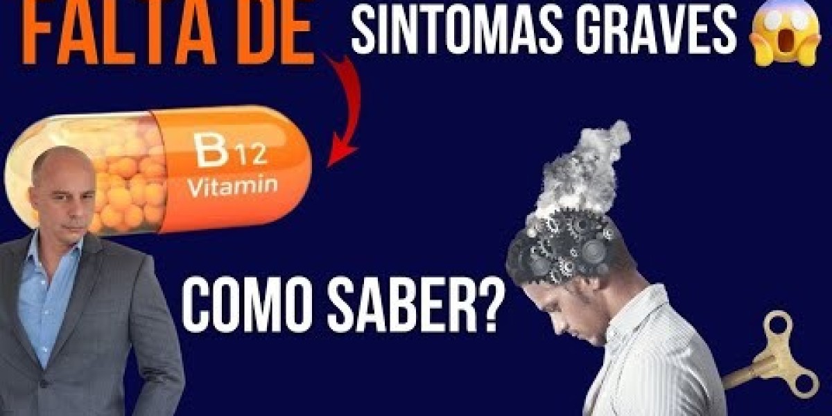 7 beneficios sorprendentes de la biotina y cómo usarla para mejorar tu salud