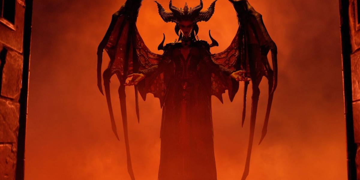 MMoexp: Your Ultimate Guide to Leveling Up in Diablo 4 Season 5