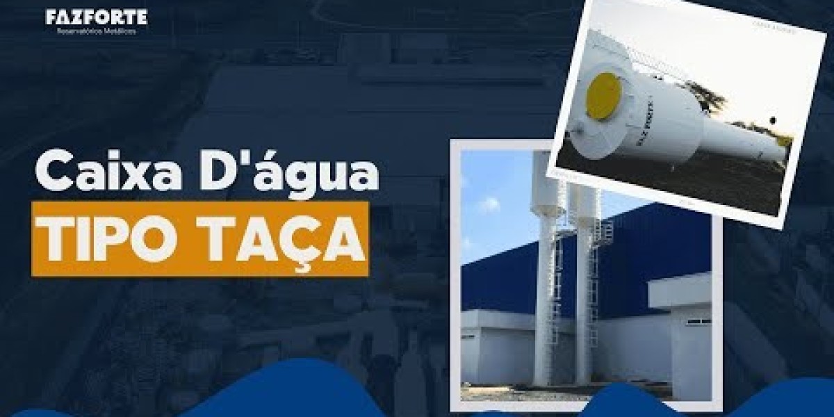 Caja contador agua con kit instalación Fontanería online