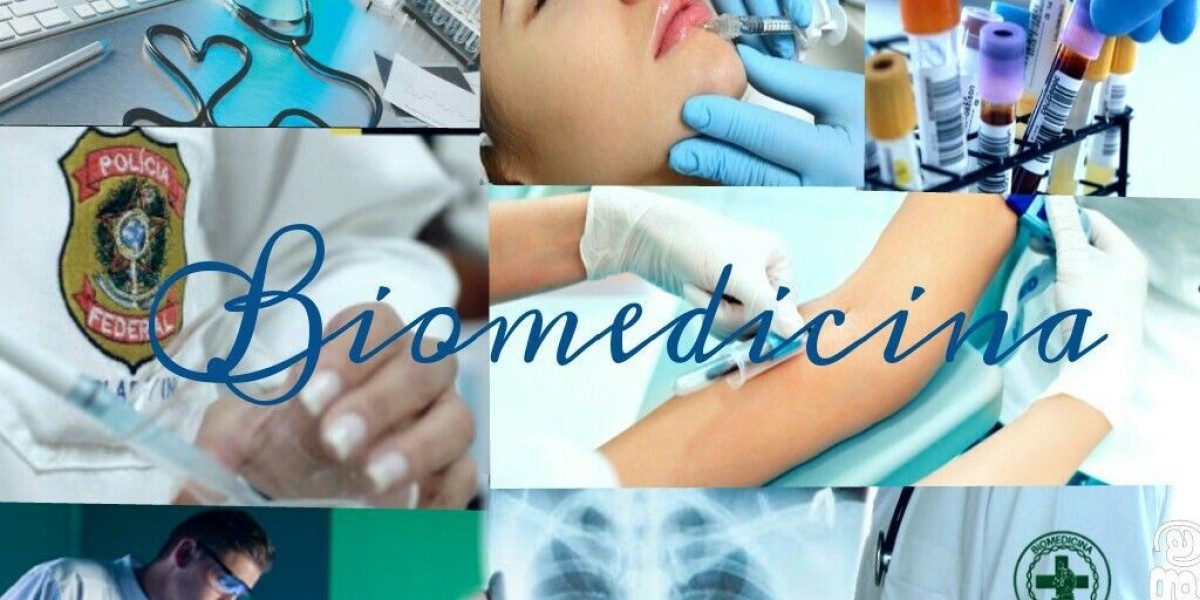 Curso Integral Full Face, Armonización Facial Cursos de Medicina Estética