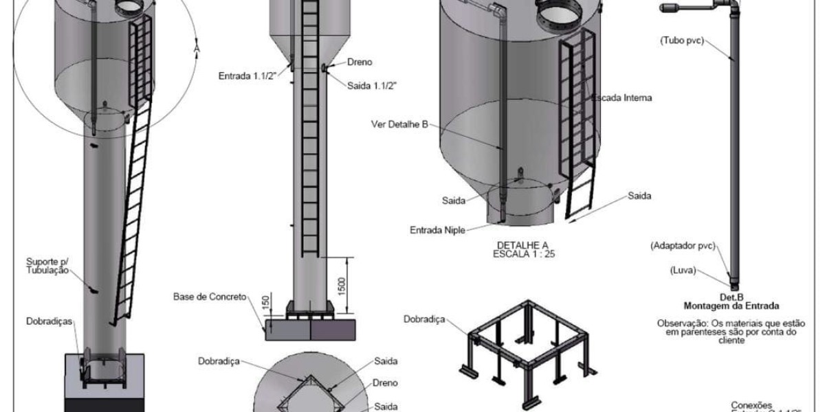 Water Tank Specifications Capacity, Size, Weight National Poly Industries