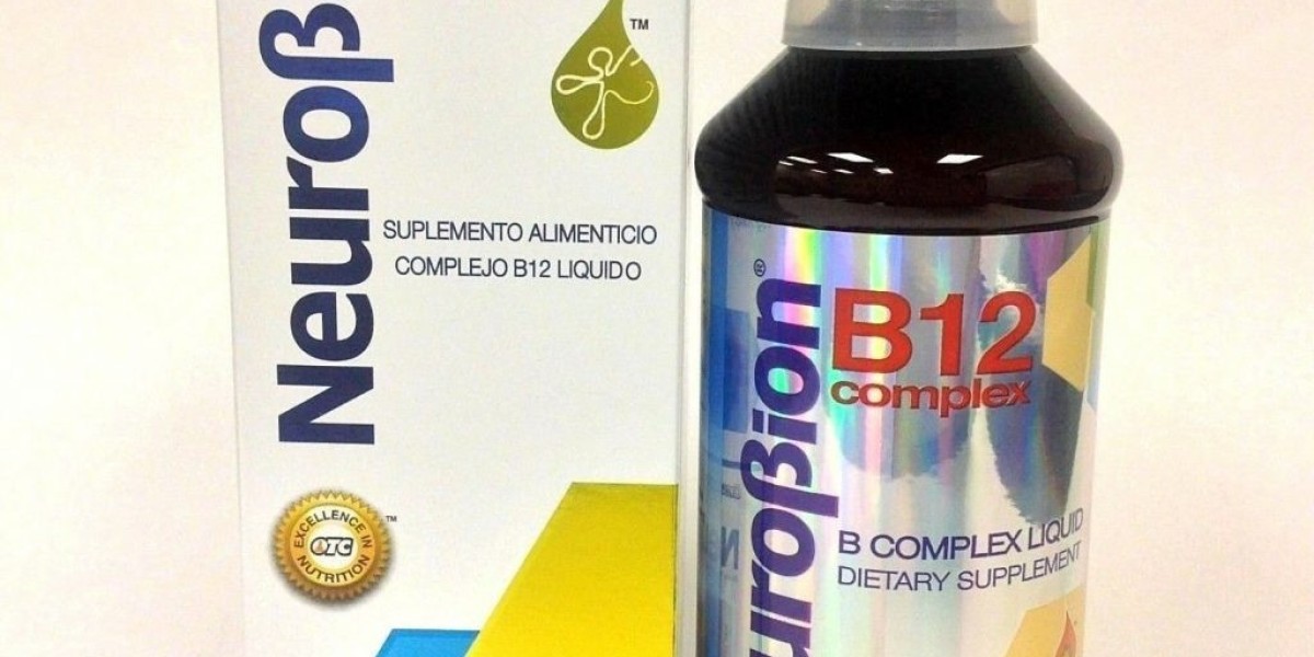 Descubre cómo quemar romero en casa para aprovechar sus beneficios naturales