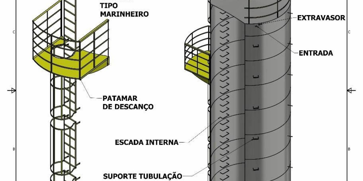 Tanques, cisternas y depósitos de agua