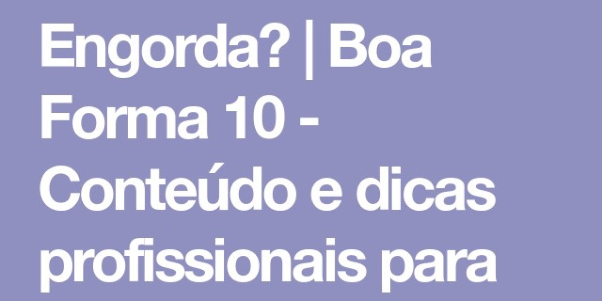 DIU Mirena: vantagens, desvantagens e principais dúvidas