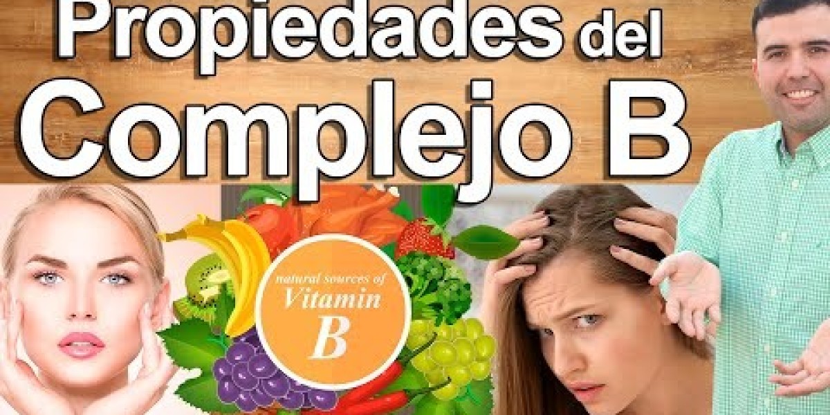 Dónde comprar gelatina neutra: opciones y marcas