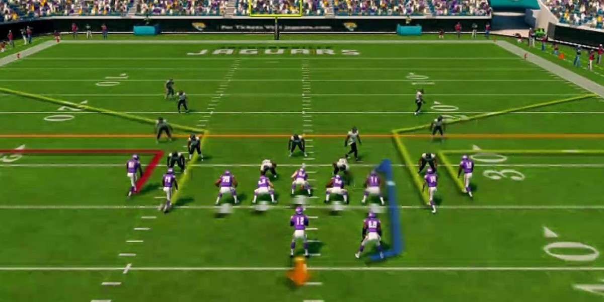 Madden 25 Franchise modeglorious times