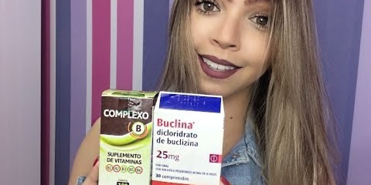 Vitaminas para engordar, las que puedes tomar para subir de peso