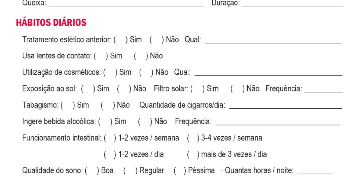 Restoration of orofacial aesthetics: A new multidisciplinary concept