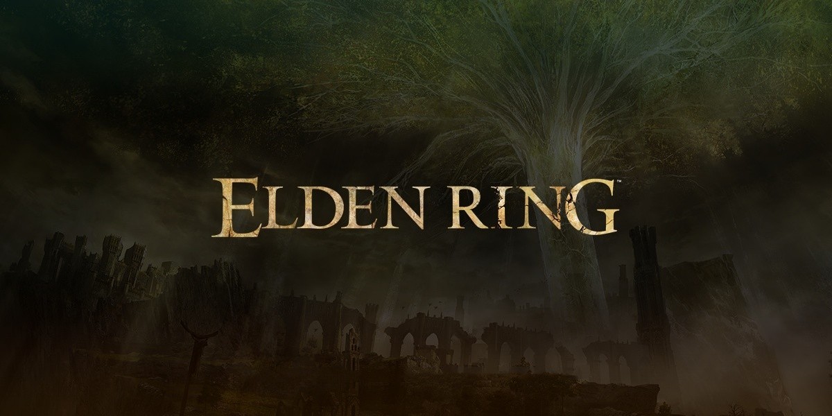 MMoexp: Unlock the Power of Destruction in Elden Ring DLC