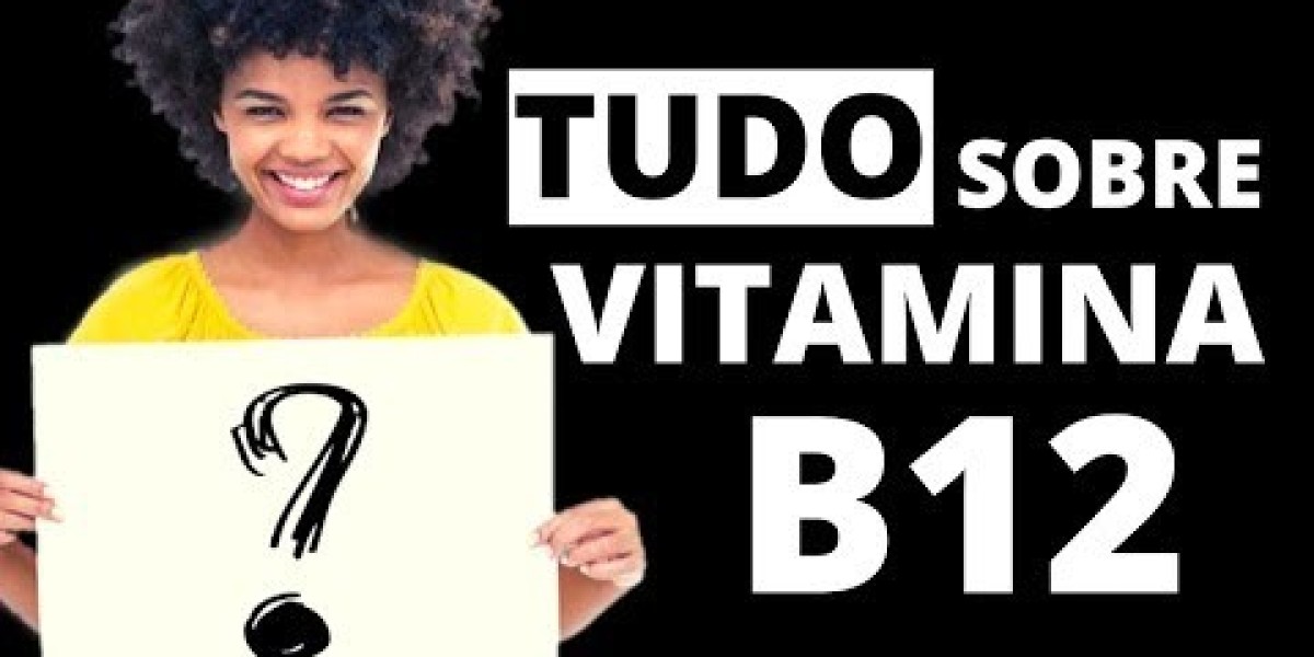 ¿Cómo tomar biotina para el crecimiento del cabello?