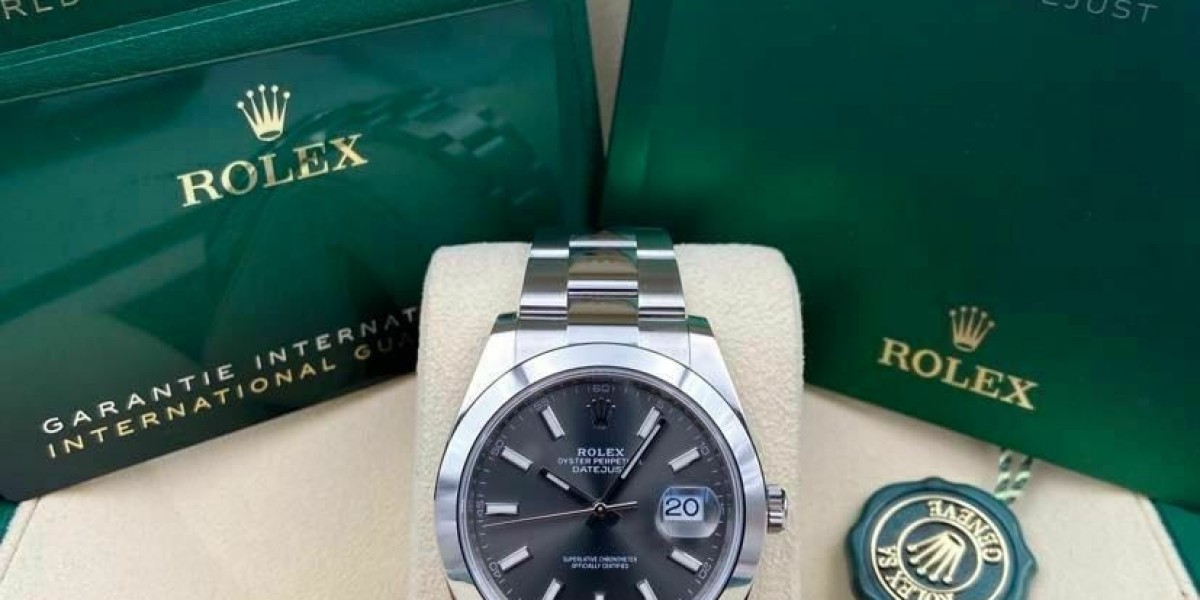 The Undeniable Fact About How Much Is A Replica Rolex That No One Is Telling You