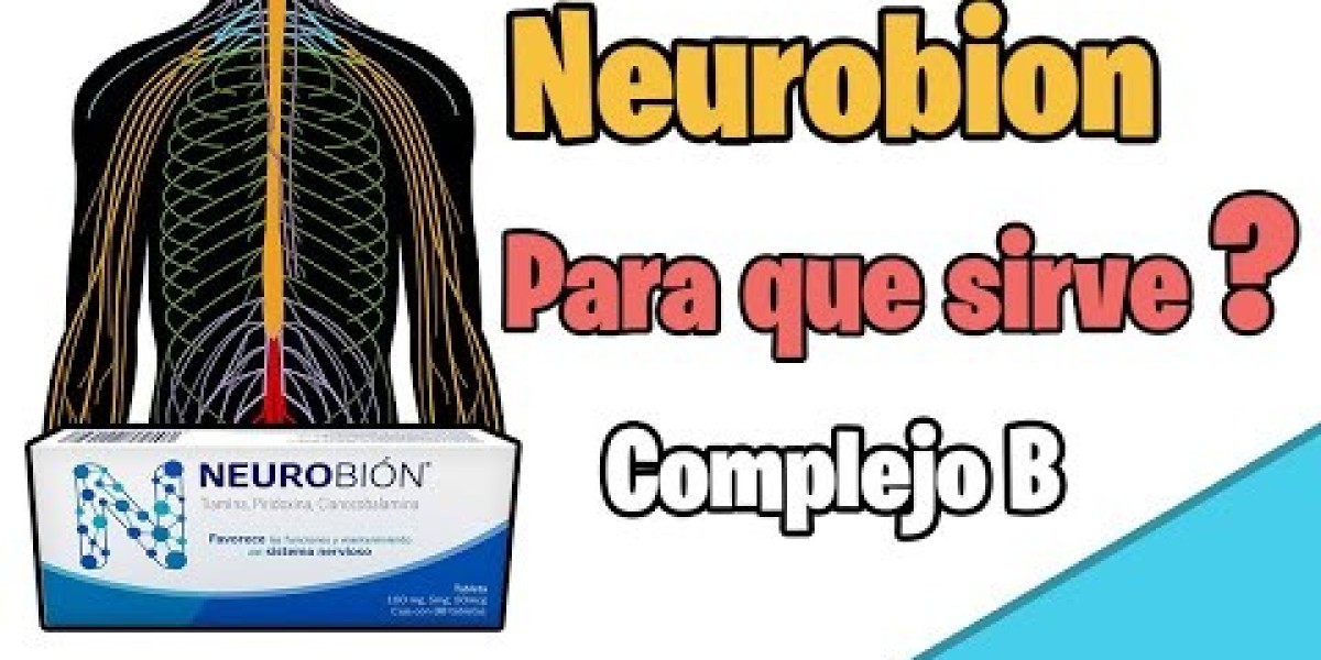 Todo lo que debes saber sobre la biotina: dosis recomendada, beneficios y efectos diarios