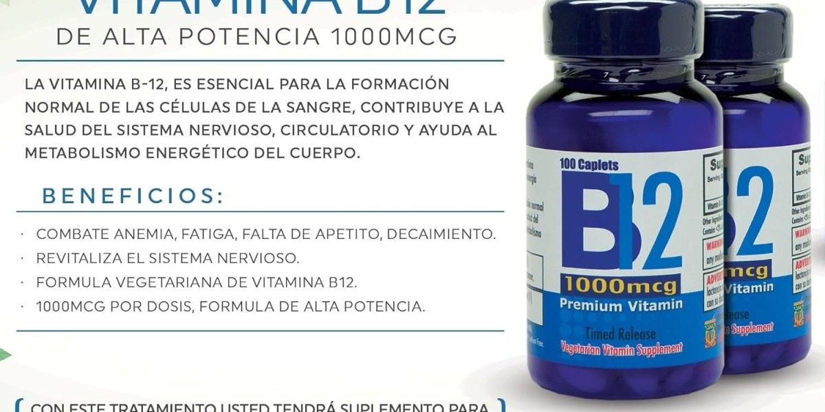 Qué es la ruda y para qué sirve: las propiedades de esta planta medicinal, sus contraindicaciones y cómo prepararla