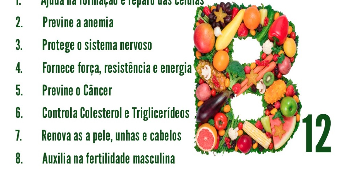 Huevos: 10 beneficios para la salud e información nutricional