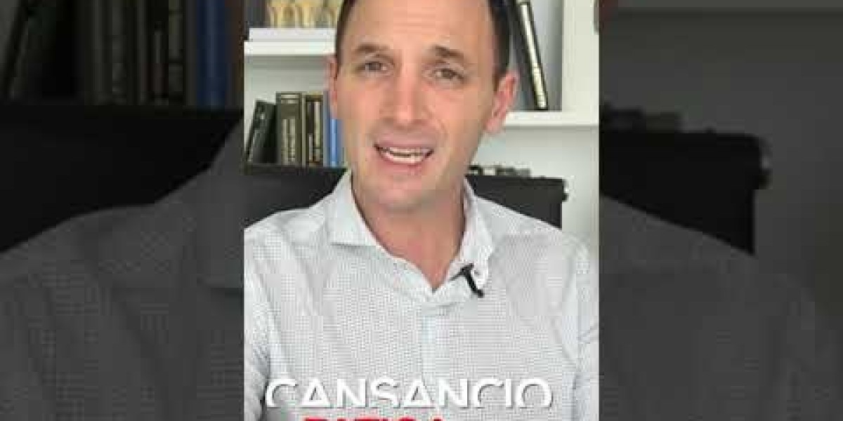 Los antidepresivos y el aumento de peso: ¿cuál es su causa?