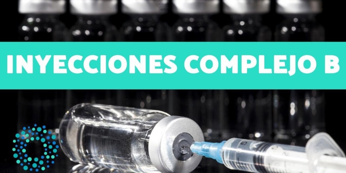 ¿Qué es el alcohol de romero? 17 beneficios, usos y contraindicaciones