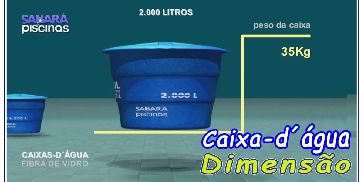 Comprar depósitos de agua de 20000 litros Tienda online