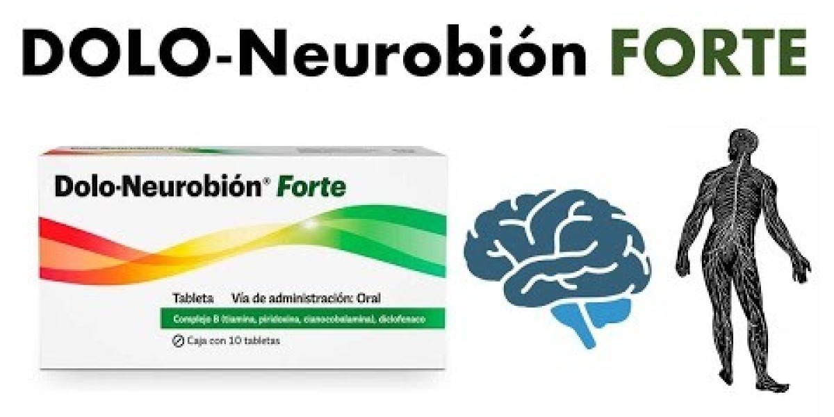 ¿Cómo tomar la pata de vaca para combatir la diabetes naturalmente?