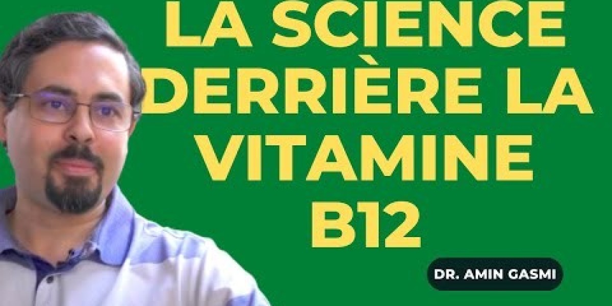 Beneficios De La Combinación De Biotina Y Colágeno Para La Salud Capilar Y De La Piel