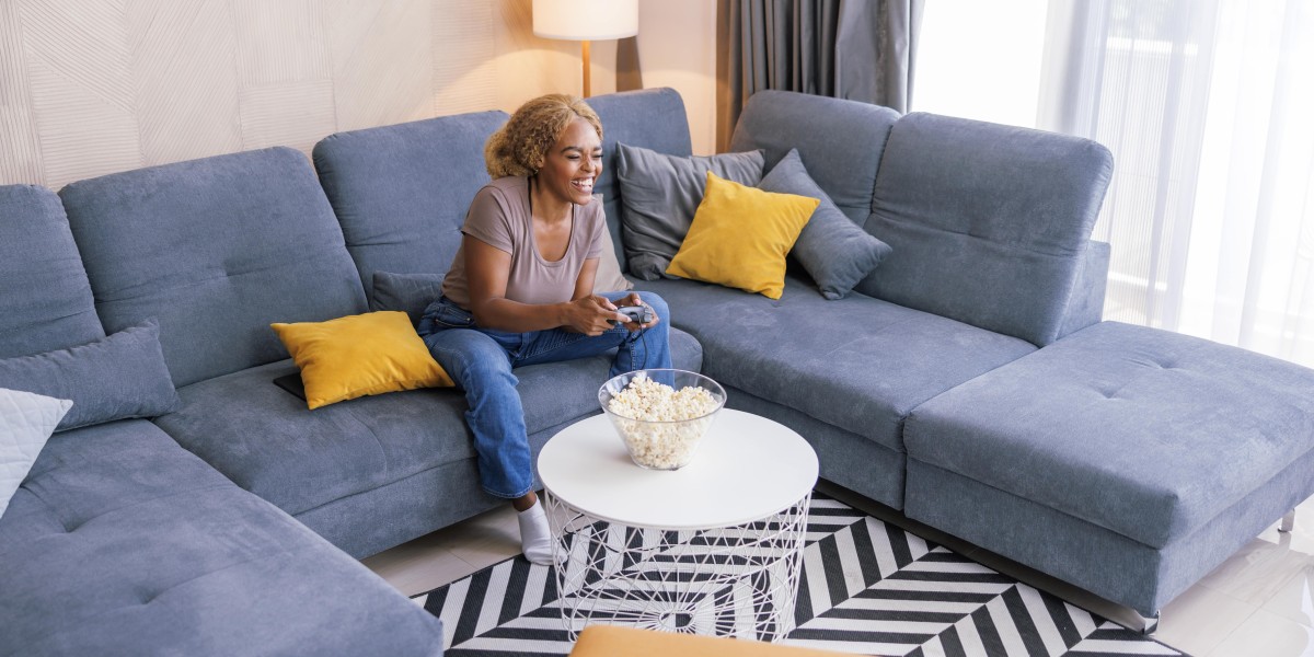 7 Simple Secrets To Completely Rocking Your Cheap Sofas For Sale