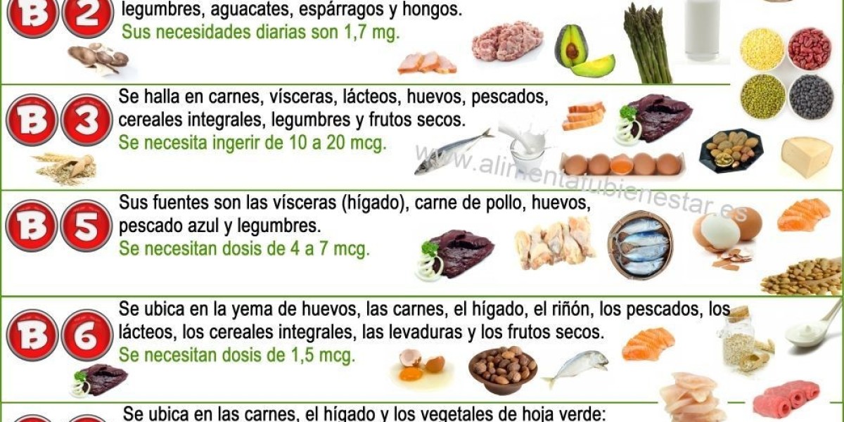 Toda la verdad sobre el mejor magnesio y potasio: Análisis y comparación de los mejores suplementos alimenticios