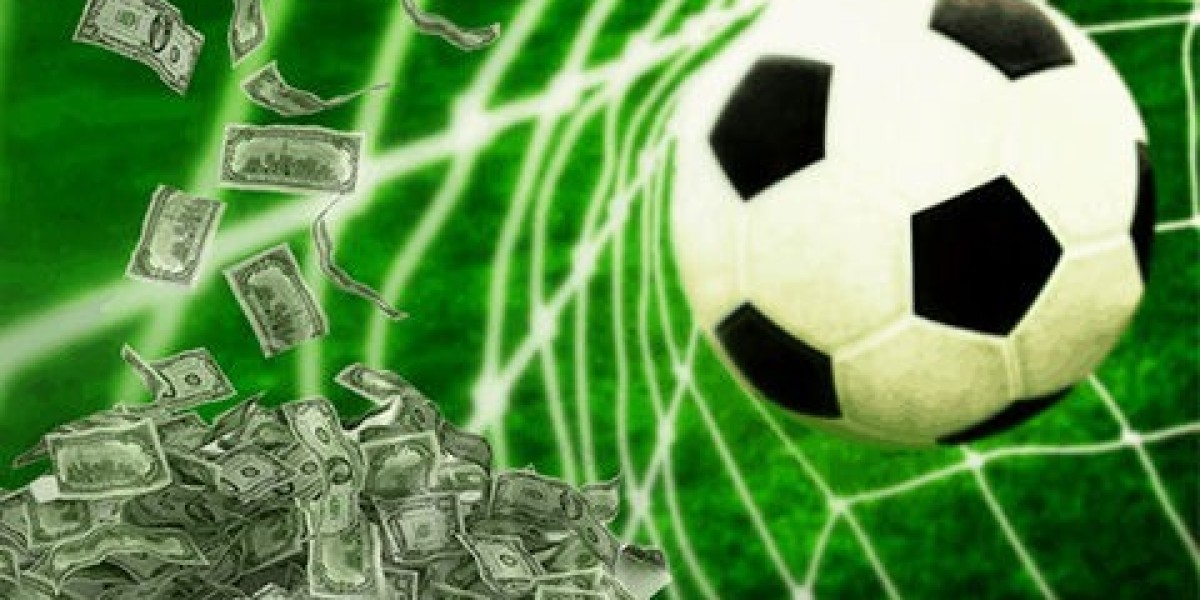 New Bettors, Start Here: Master Over/Under 2.5 Goals in 5 Minutes Flat!