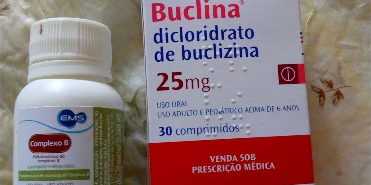 Guía completa sobre la biotina: efectos secundarios, contraindicaciones y beneficios