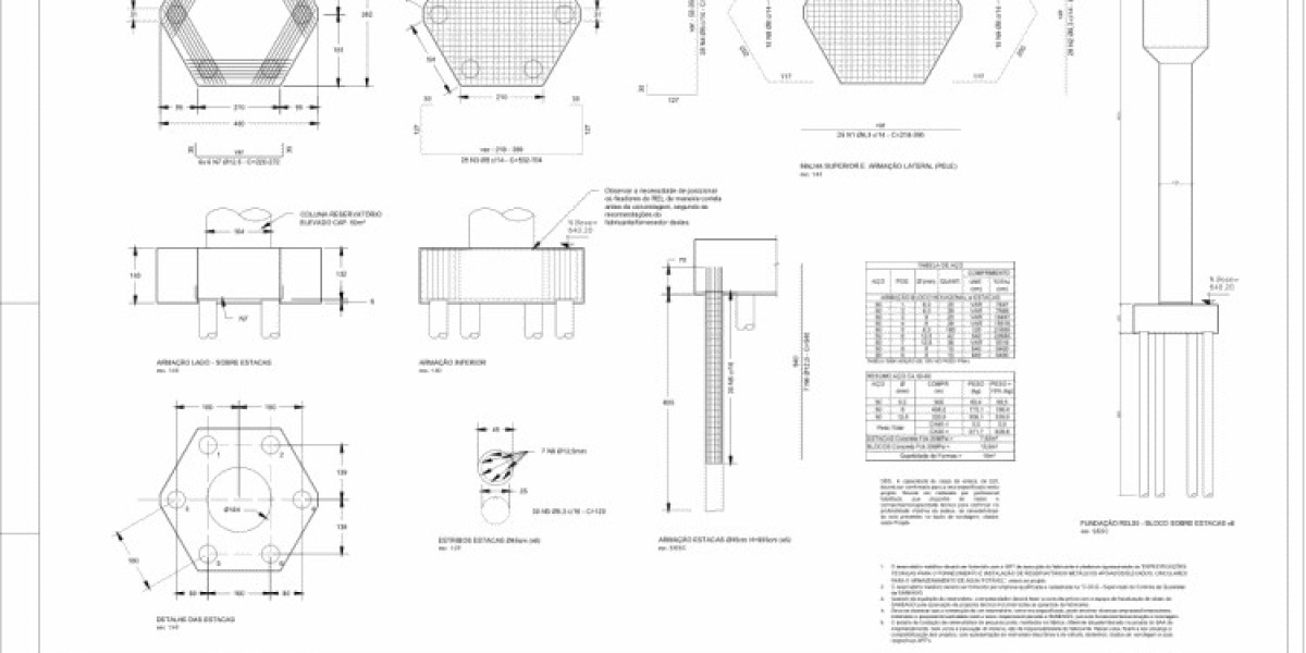 Steel Water Tanks 5,000 to 102,000 Gallons, manufactured since 1986