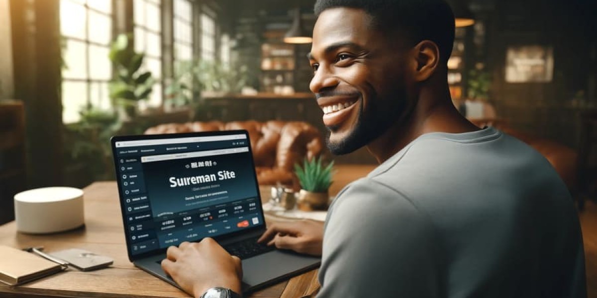 The Ultimate Guide to Sports Betting for Starters