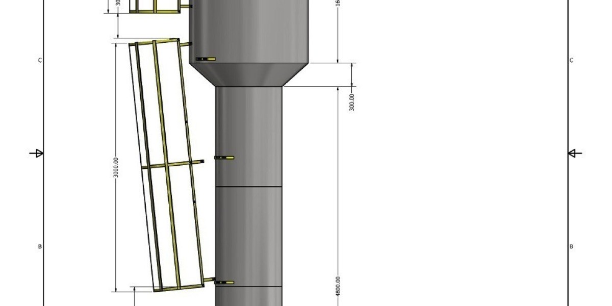 10,000 Litre Water Tank: FAQs, Frequently Asked Questions