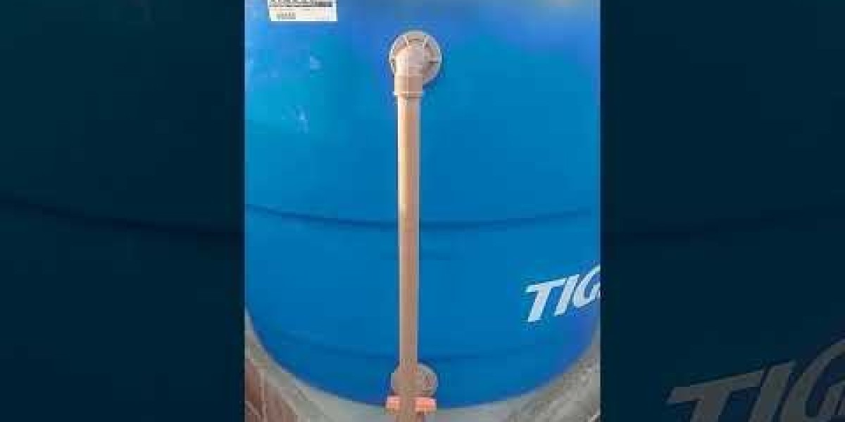 Elevated Water Storage Tanks Pittsburg Tank & Tower Group