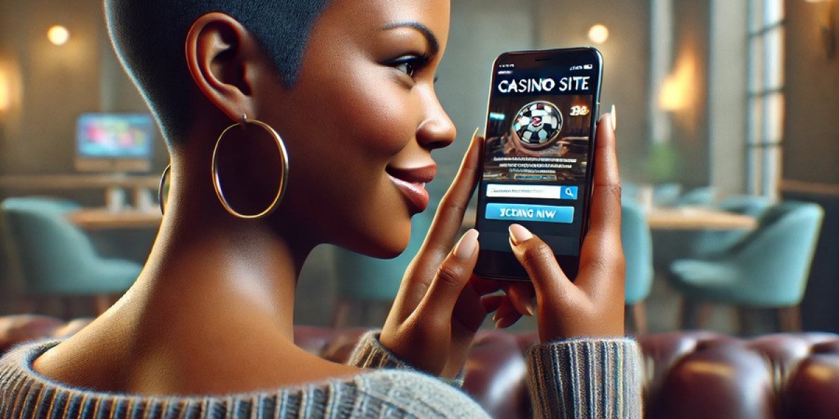 Unveiling the Best Slot Sites