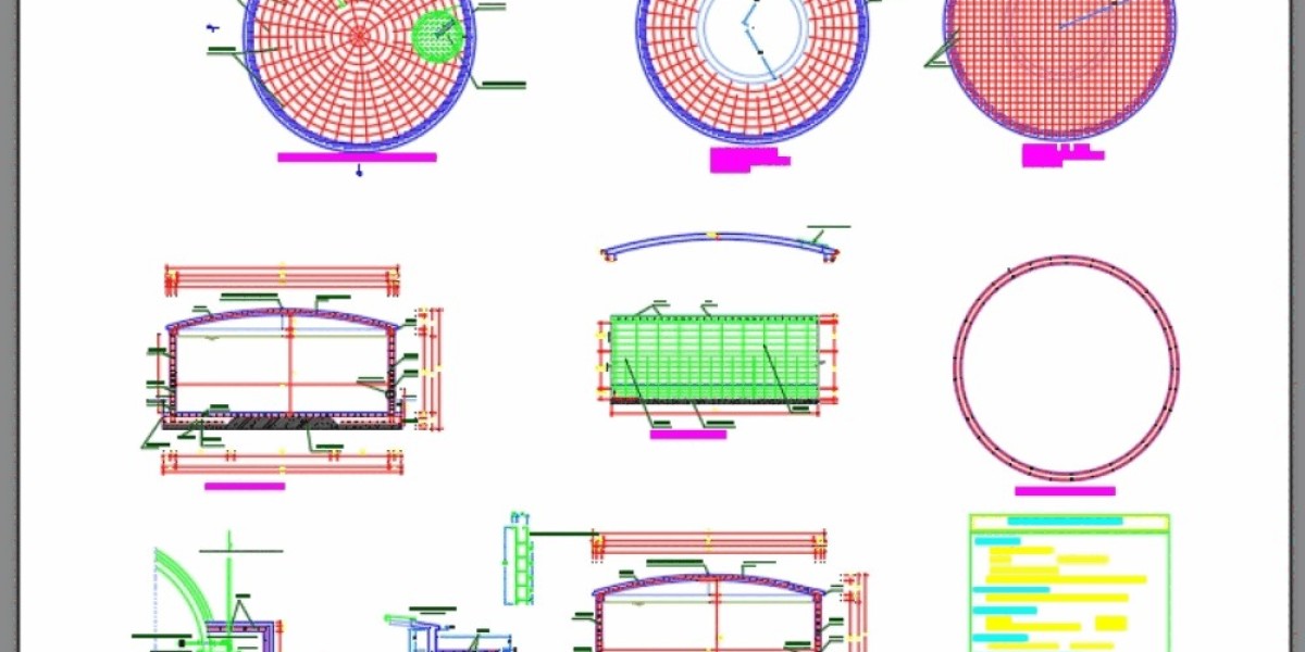 How a Toilet Works & Toilet Plumbing Diagrams