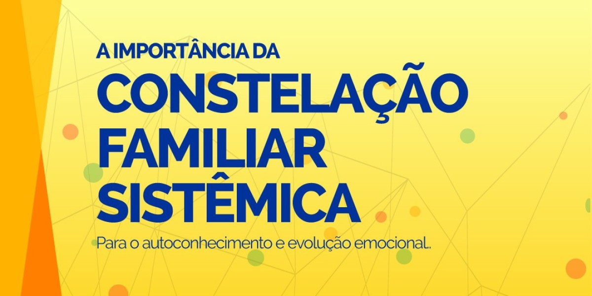 Constelação Familiar: Histórias de Transformação e Compreensão Profunda