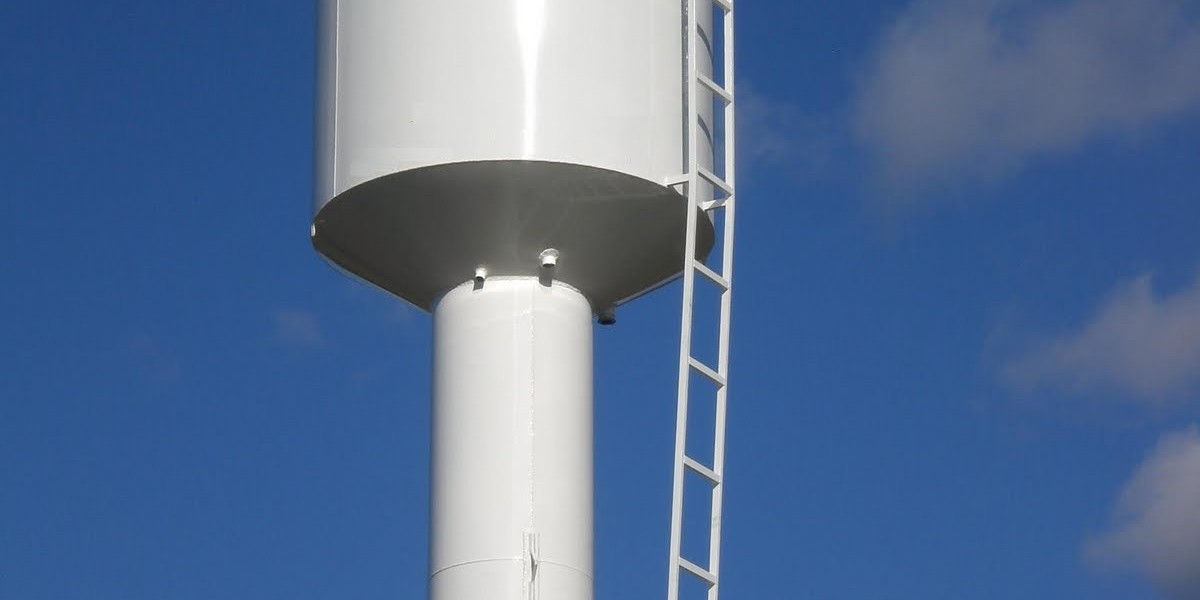 Comparison of Cone and Dome Roof Tanks II Comprehensive Guide II 5 FAQs, Quiz & Video Blog EPCland