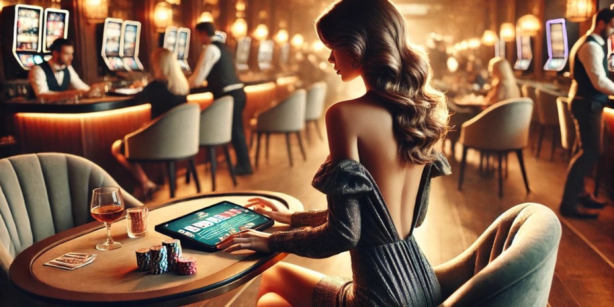 Winning Strategies for Online Slots