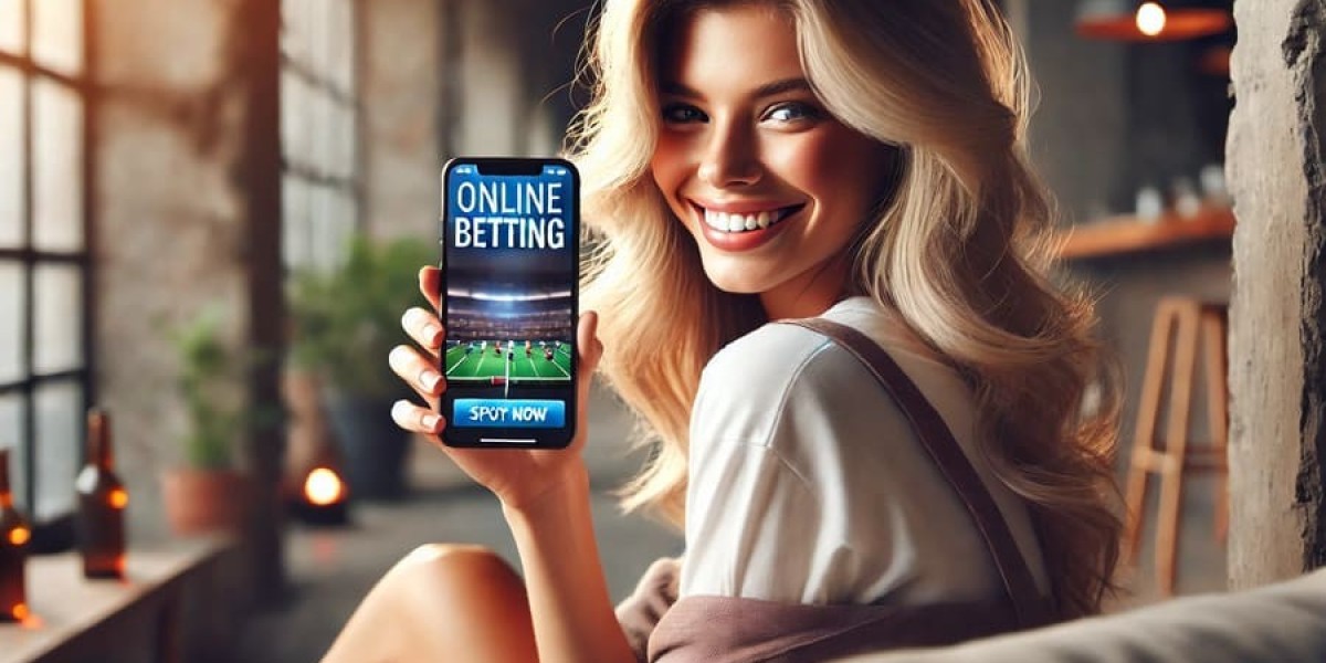 Winning Strategies for New Bettors