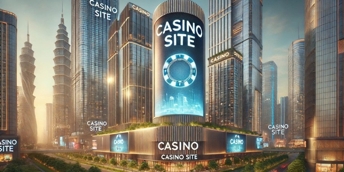 Finding Trusted Online Casinos