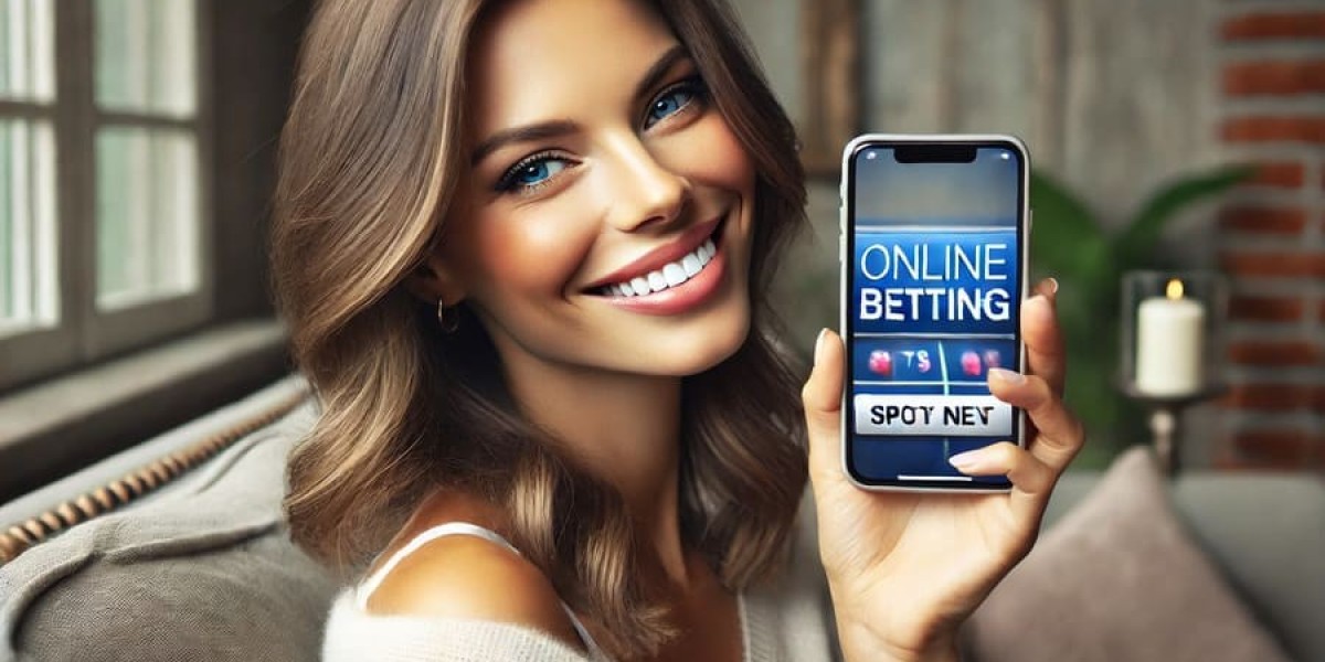 Latest Trends in Sports Betting