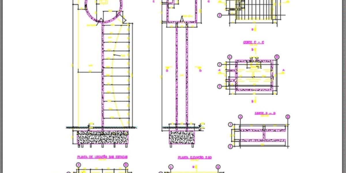 Distillation Column Column Internals, Bubble cap trays, Valve trays, Sieve trays, Structured packing