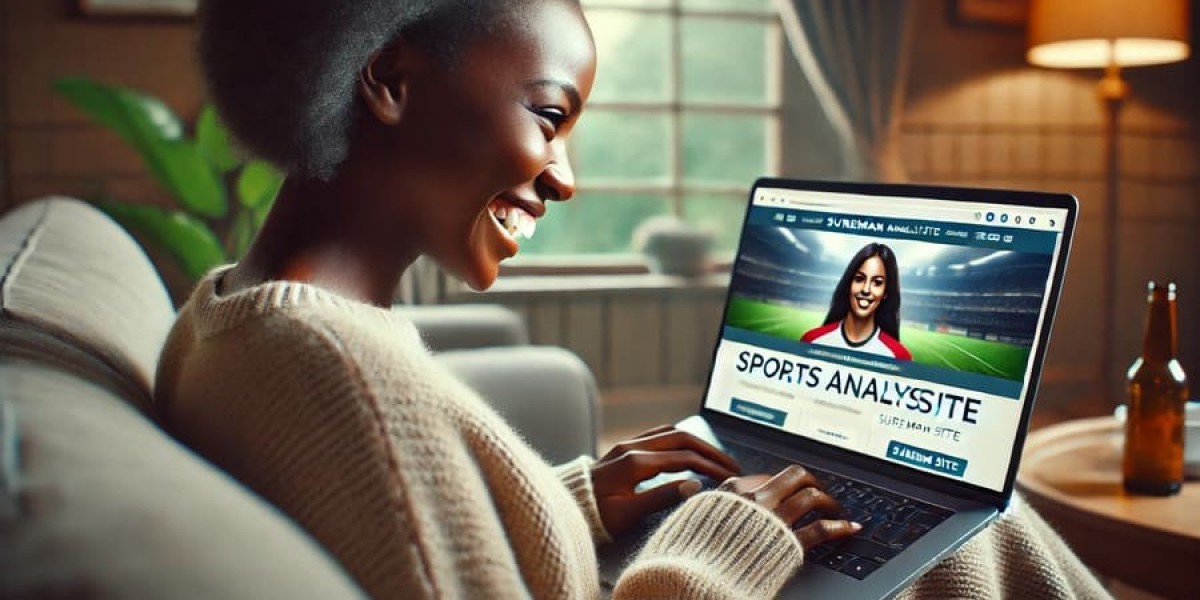 Safe Sports Betting Essentials