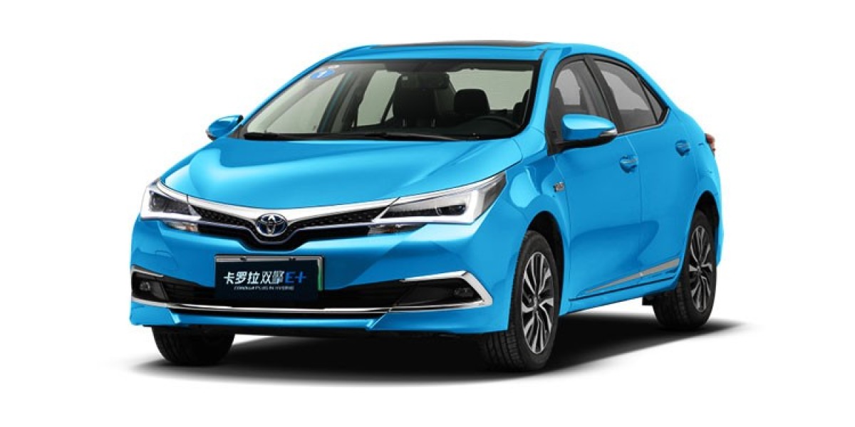 Corolla 2015 XEI: Opiniões e Preços que Você Precisa Saber Hoje