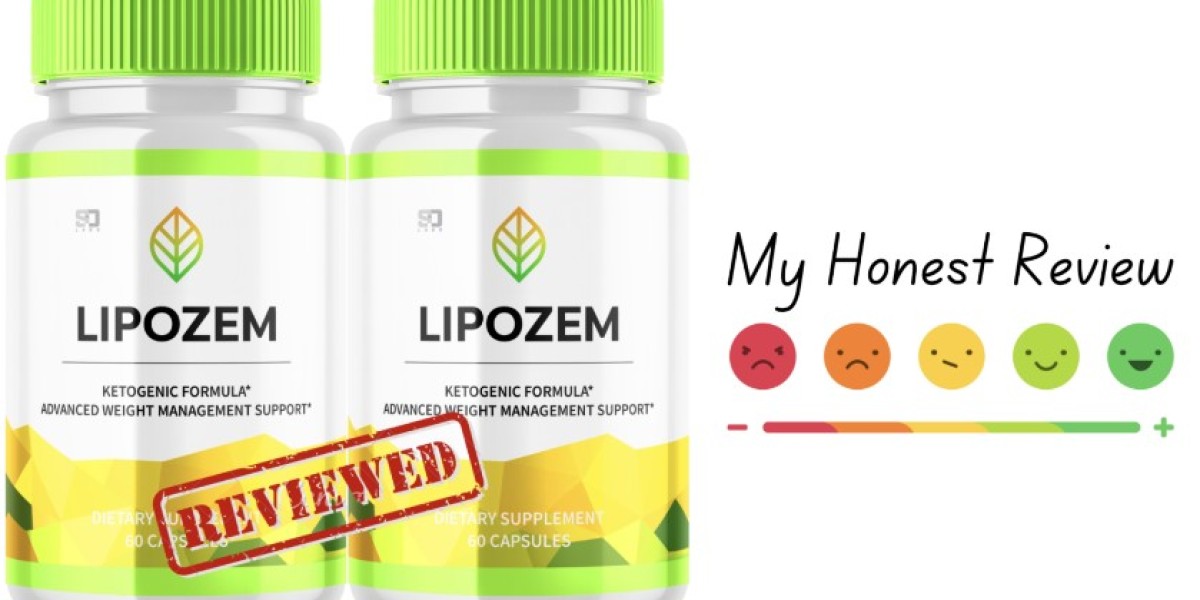 Lipozene Lawsuit: A Non-Stimulant Weight Loss Aid – Does It Really Work?