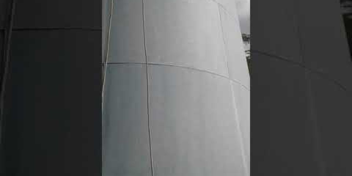 Sizes and Pricing for Galvanized and Stainless Steel Water Tanks