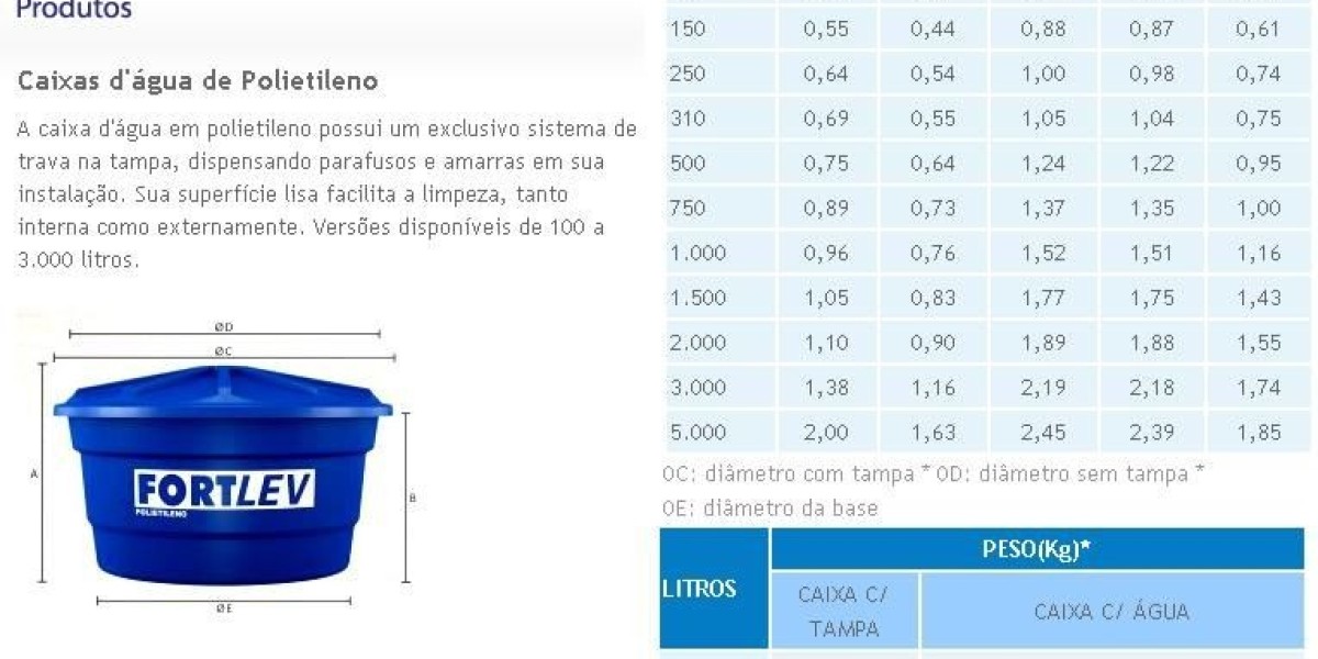 Combo Special Vertical 5000l Water Tank with 0 75kw Water Pump